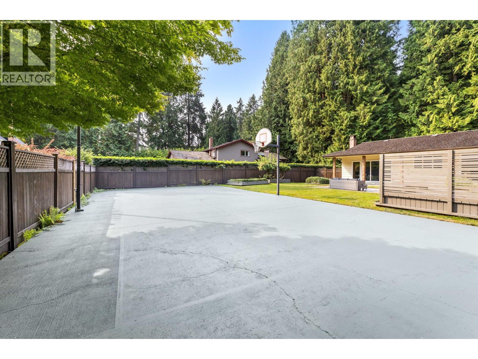 1220 Seymour Boulevard, North Vancouver, British Columbia  V7J 2J8 - Photo 28 - R3045039