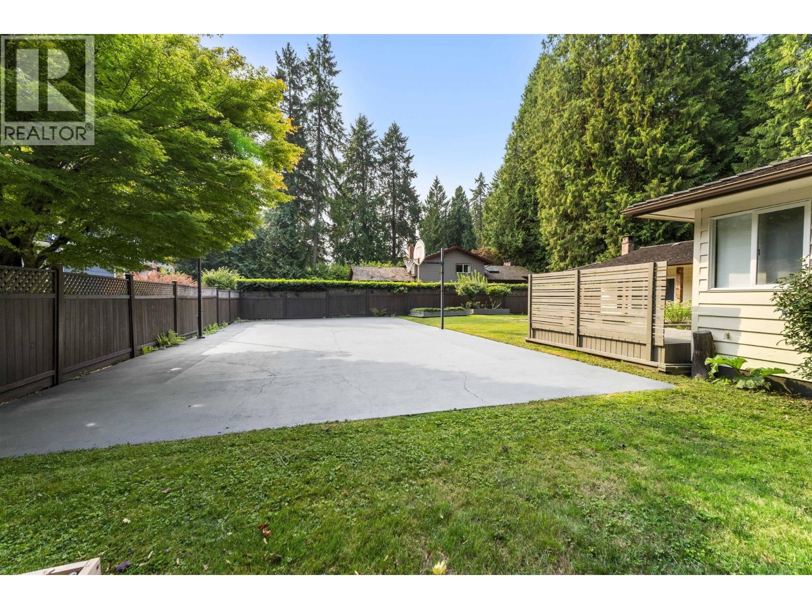 1220 Seymour Boulevard, North Vancouver, British Columbia  V7J 2J8 - Photo 29 - R3045039