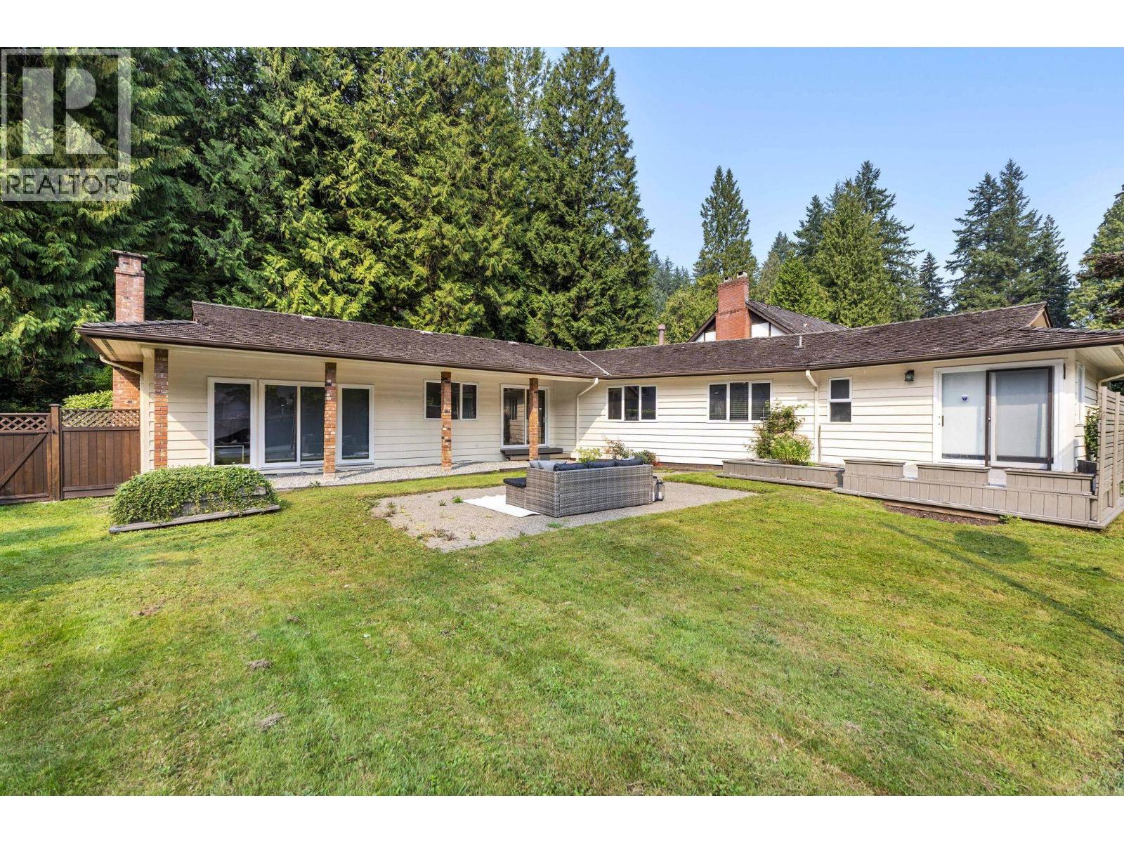 1220 Seymour Boulevard, North Vancouver, British Columbia  V7J 2J8 - Photo 30 - R3045039