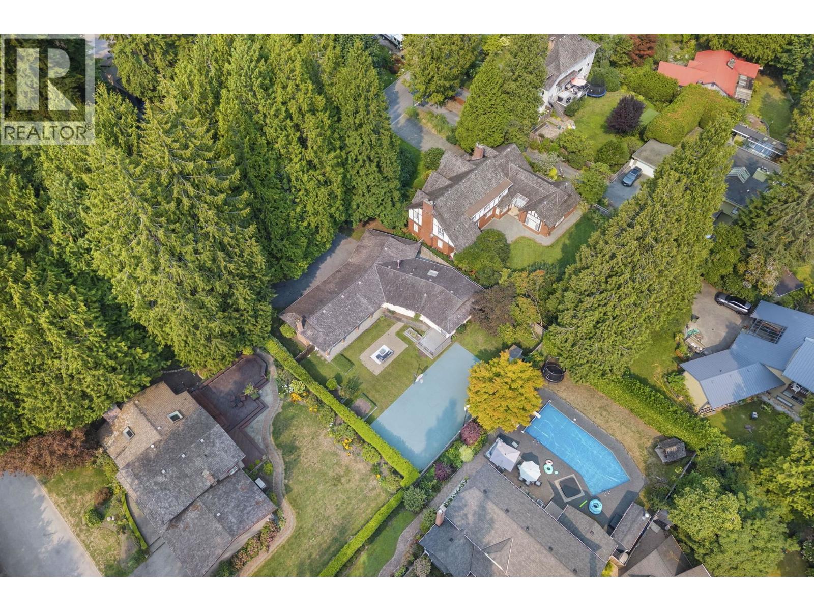 1220 Seymour Boulevard, North Vancouver, British Columbia  V7J 2J8 - Photo 33 - R3045039