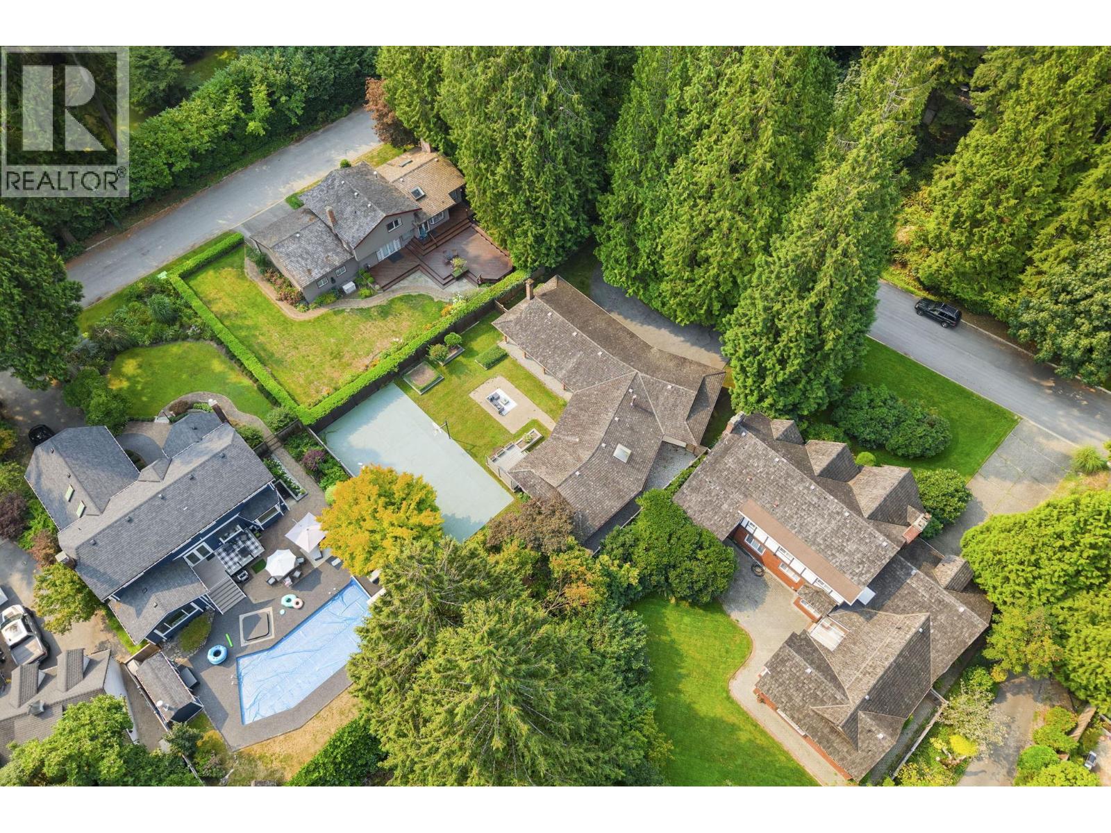 1220 Seymour Boulevard, North Vancouver, British Columbia  V7J 2J8 - Photo 35 - R3045039
