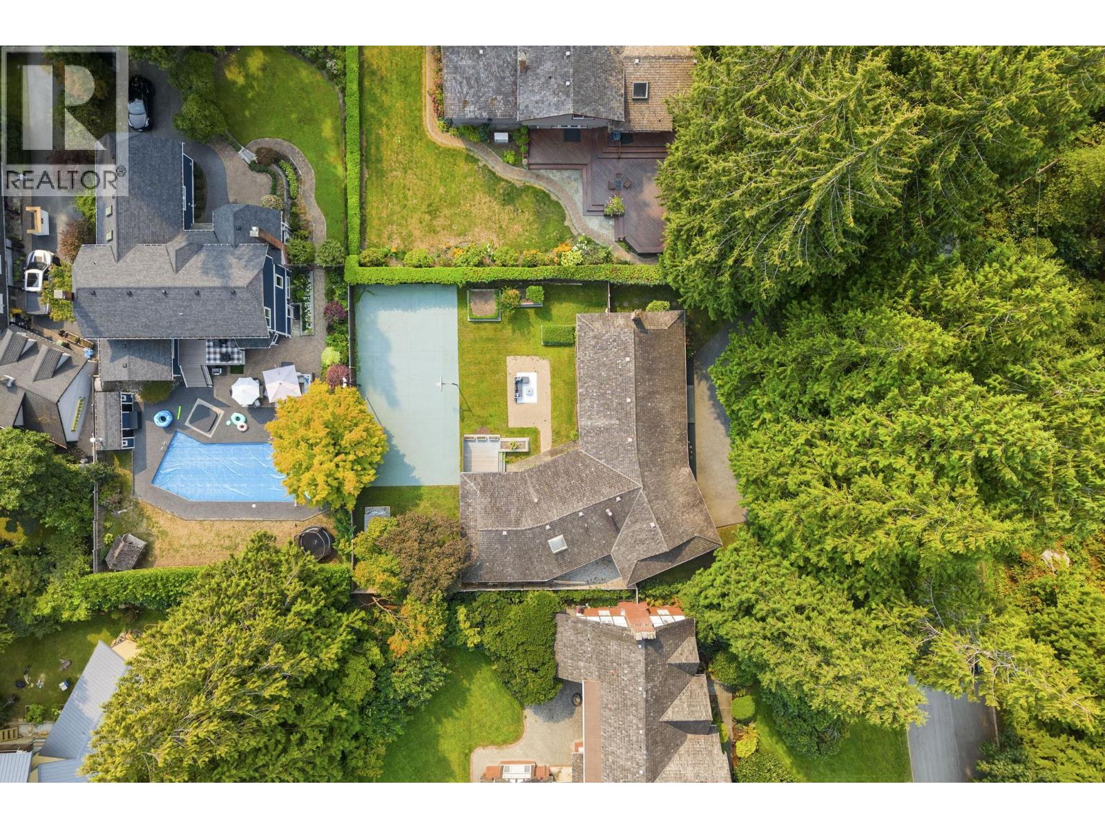 1220 Seymour Boulevard, North Vancouver, British Columbia  V7J 2J8 - Photo 36 - R3045039