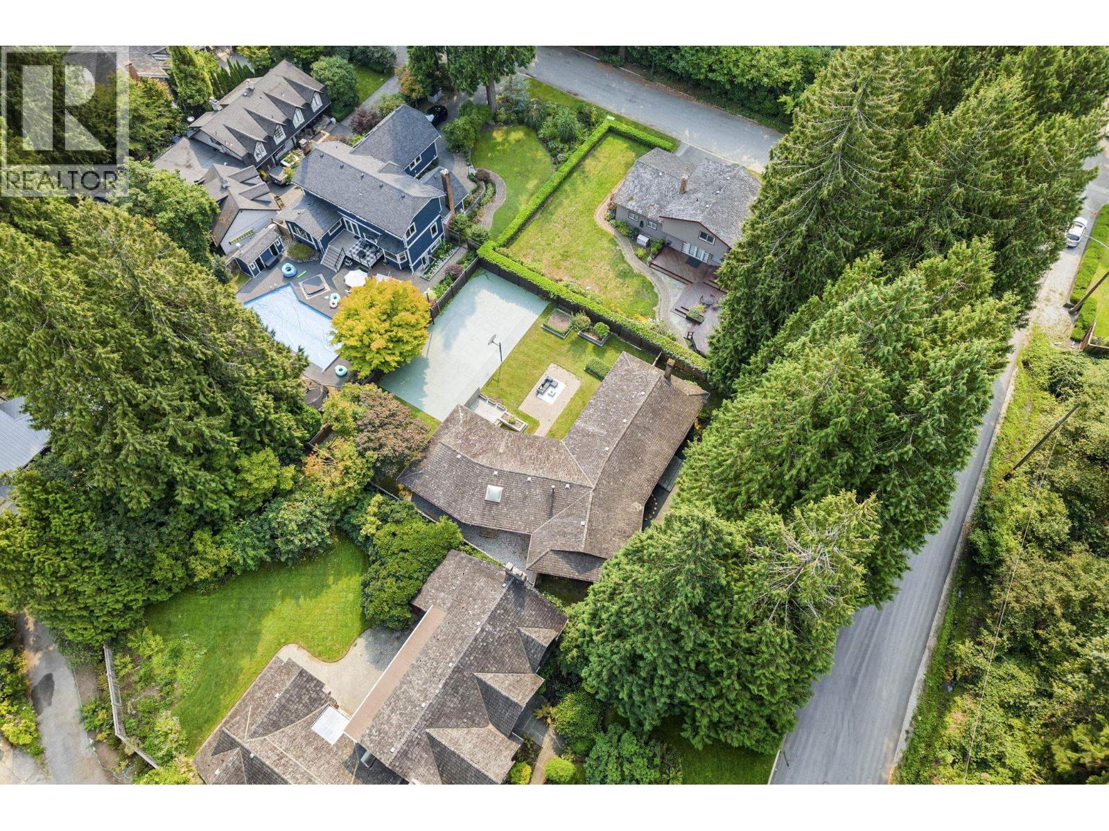 1220 Seymour Boulevard, North Vancouver, British Columbia  V7J 2J8 - Photo 37 - R3045039
