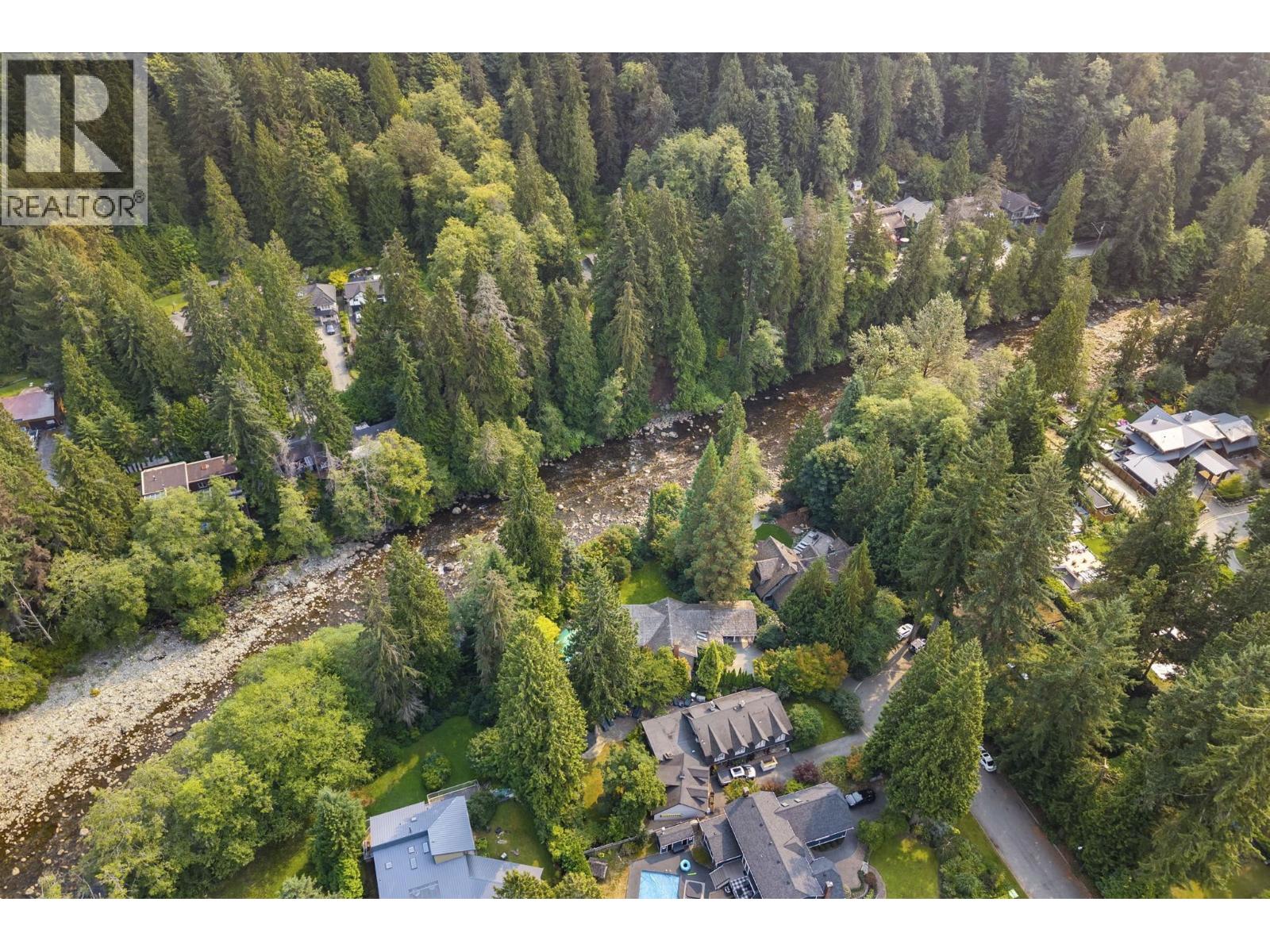 1220 Seymour Boulevard, North Vancouver, British Columbia  V7J 2J8 - Photo 39 - R3045039