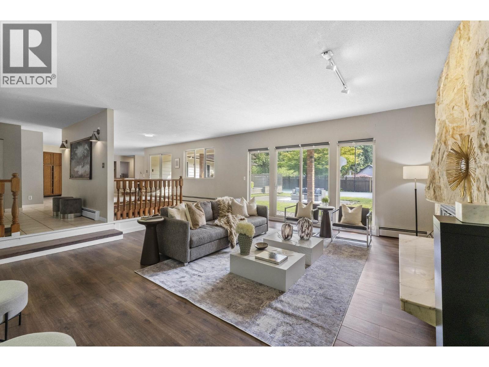 1220 Seymour Boulevard, North Vancouver, British Columbia  V7J 2J8 - Photo 6 - R3045039