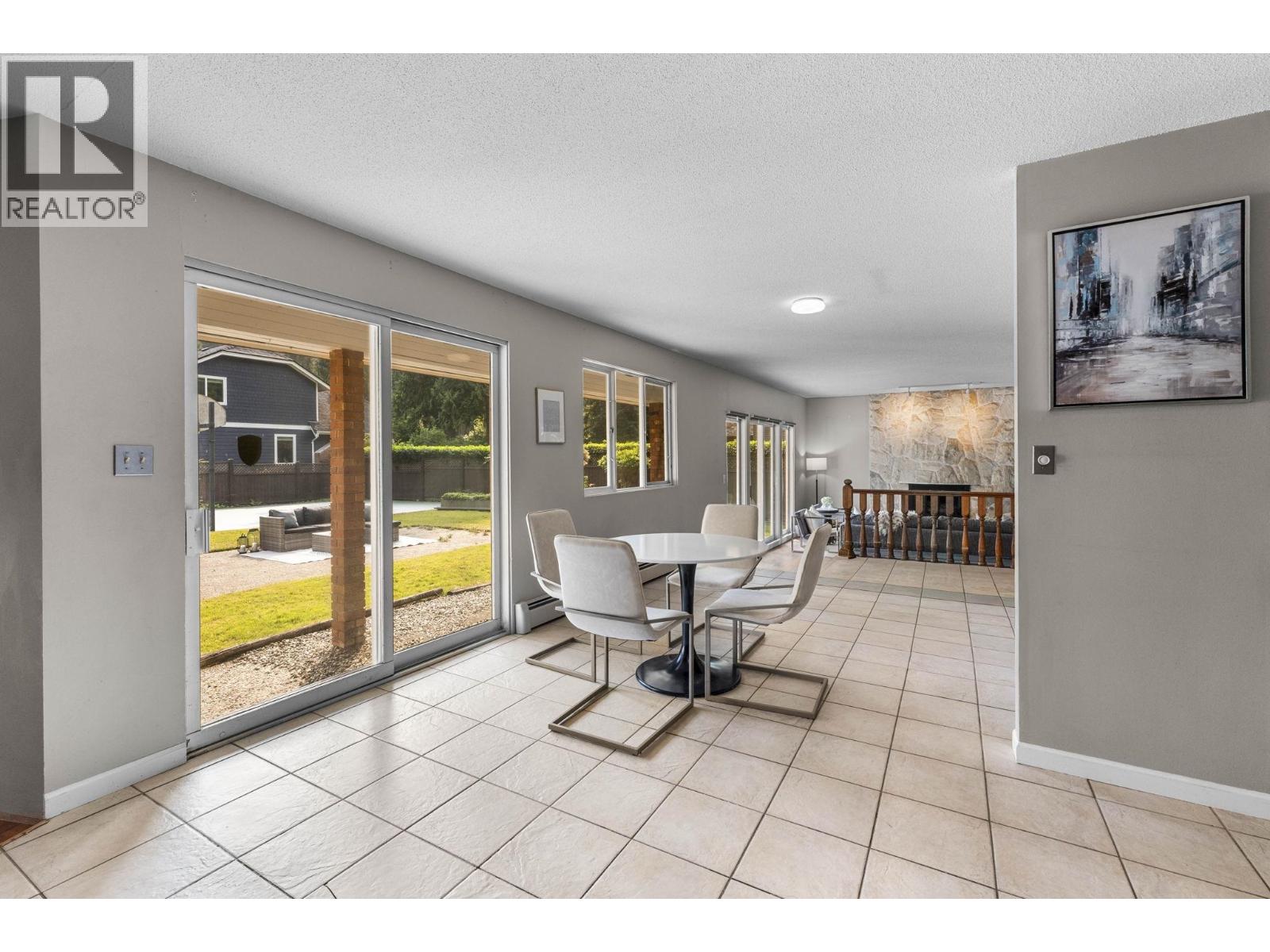 1220 Seymour Boulevard, North Vancouver, British Columbia  V7J 2J8 - Photo 8 - R3045039