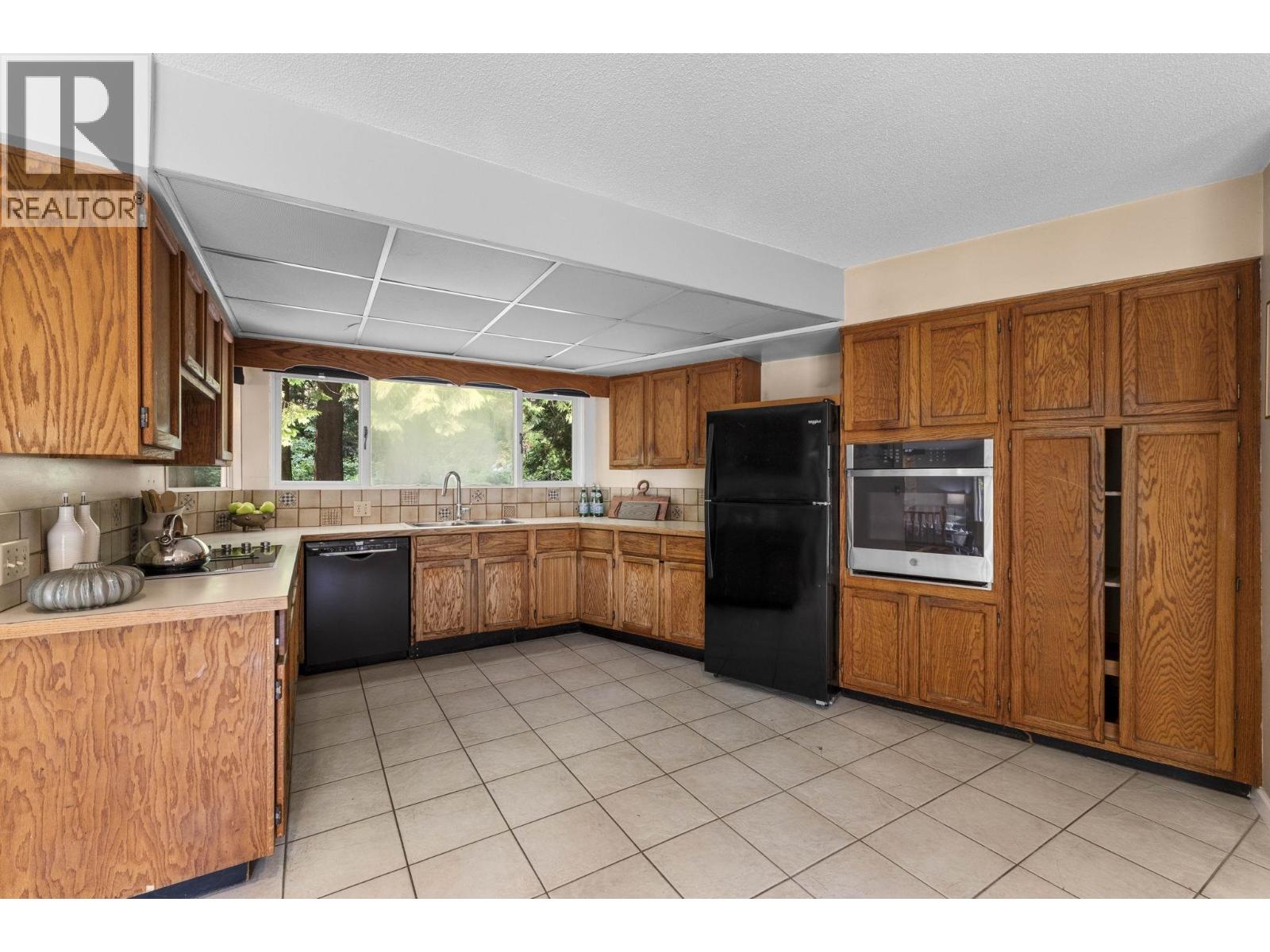 1220 Seymour Boulevard, North Vancouver, British Columbia  V7J 2J8 - Photo 9 - R3045039