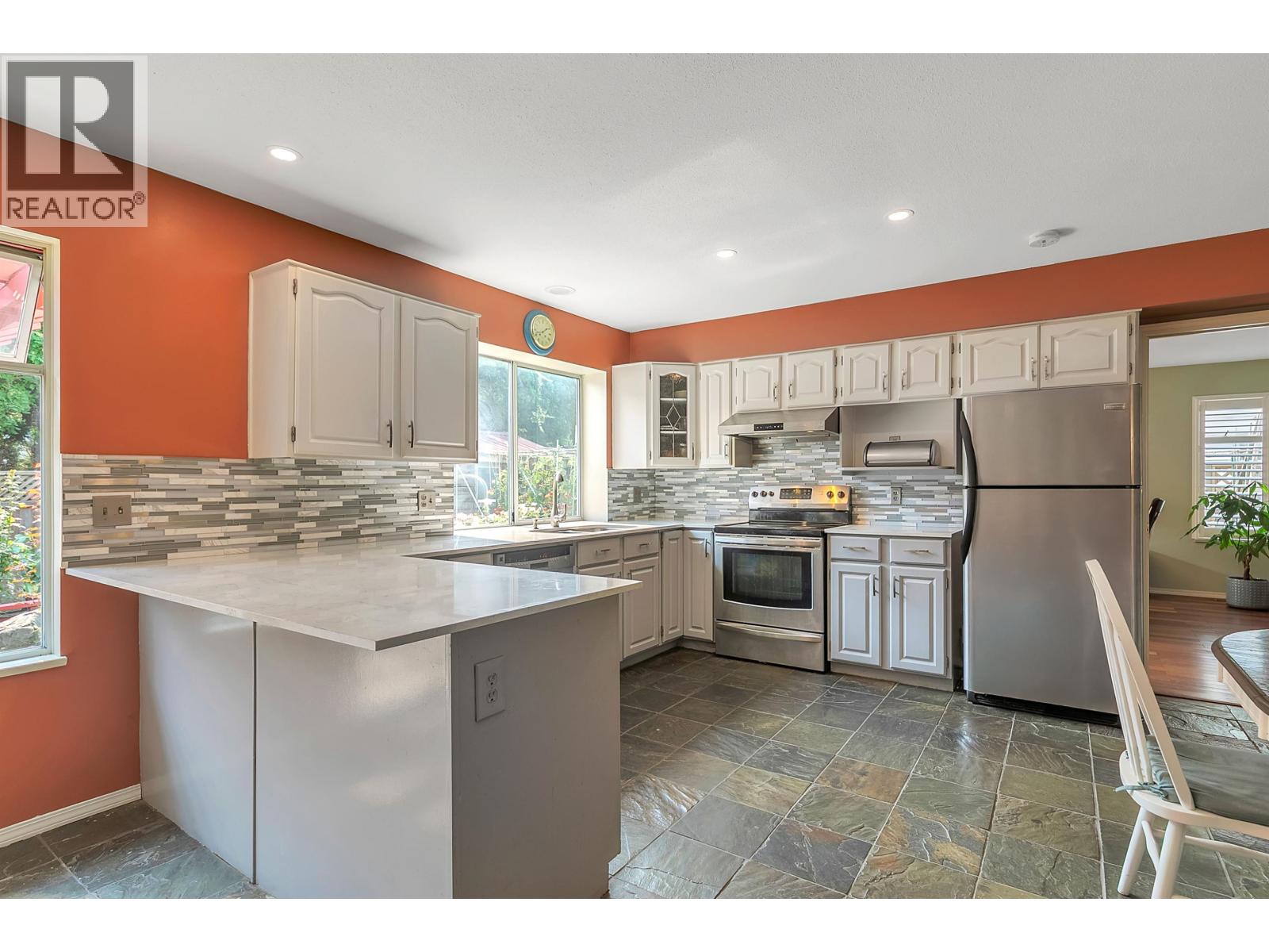 4660 Moncton Street, Richmond, British Columbia  V7E 6B9 - Photo 13 - R3045042