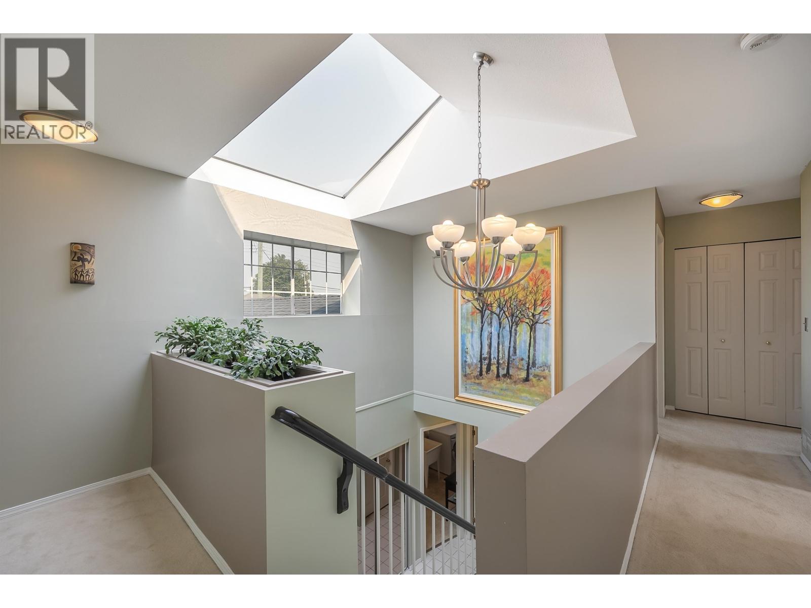 4660 Moncton Street, Richmond, British Columbia  V7E 6B9 - Photo 14 - R3045042