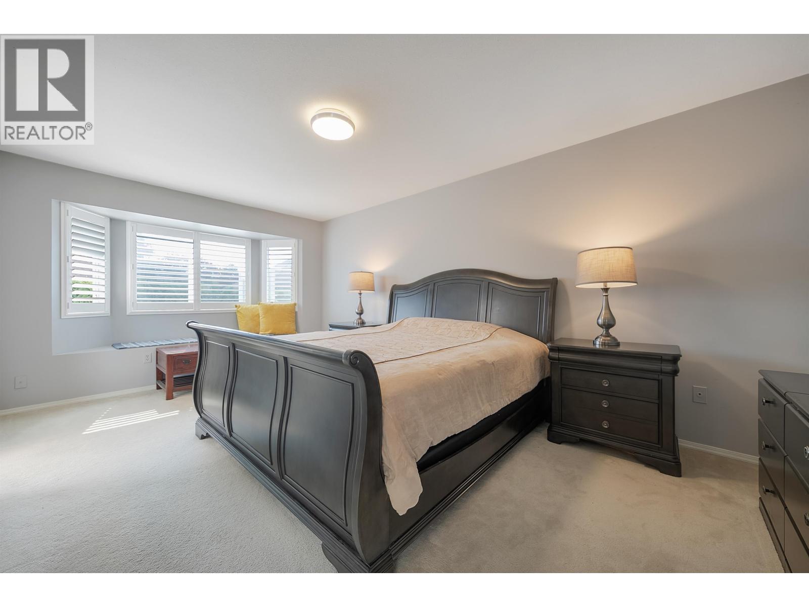 4660 Moncton Street, Richmond, British Columbia  V7E 6B9 - Photo 15 - R3045042