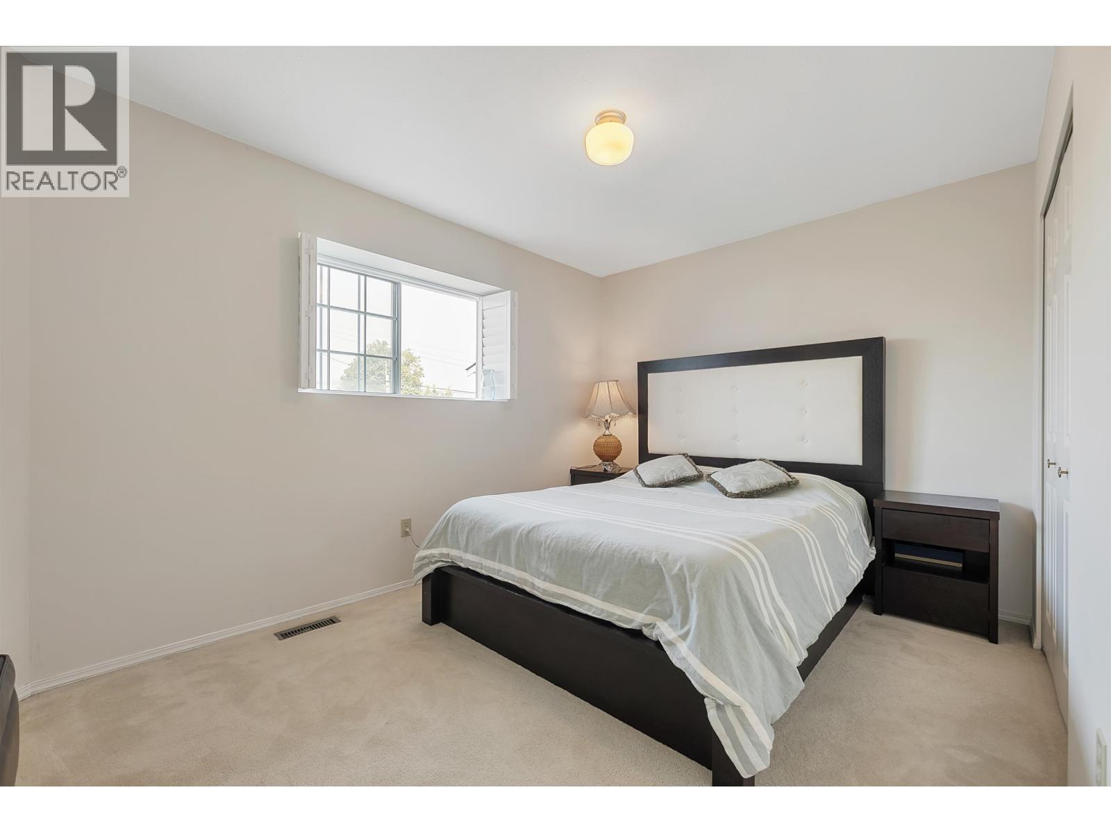 4660 Moncton Street, Richmond, British Columbia  V7E 6B9 - Photo 16 - R3045042
