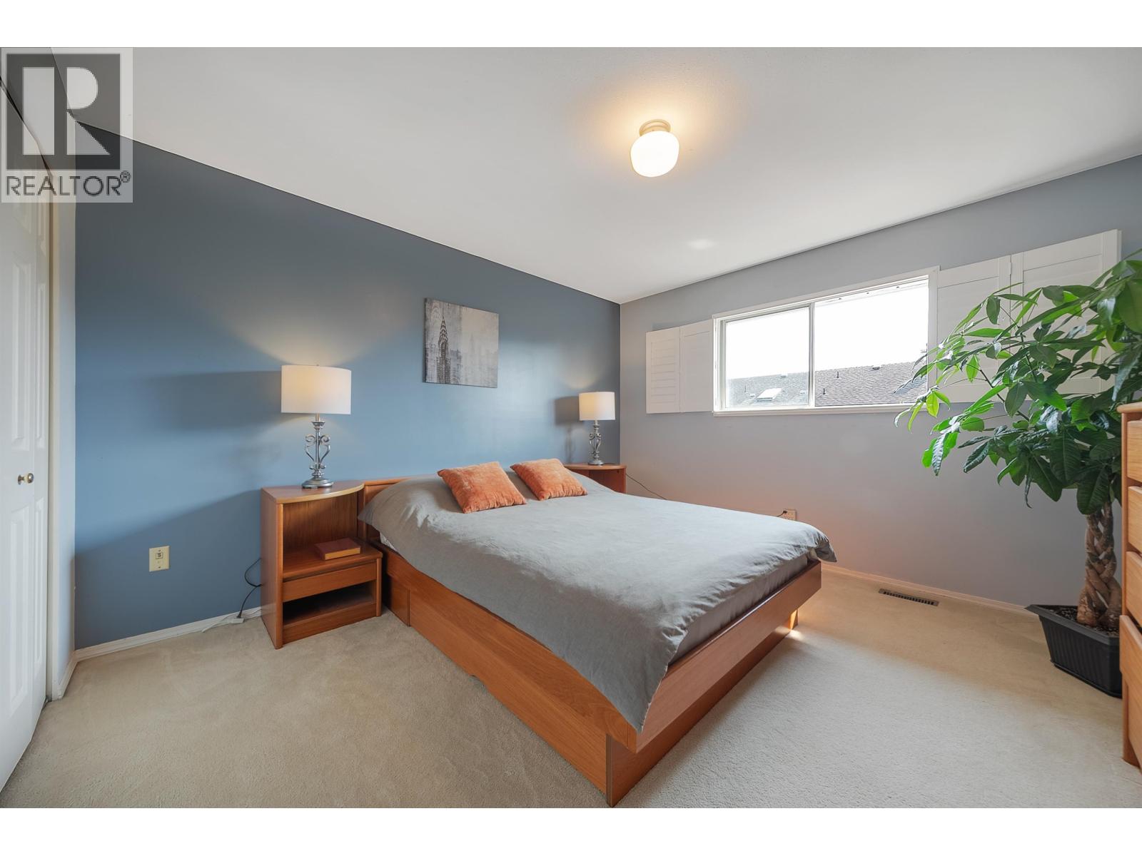 4660 Moncton Street, Richmond, British Columbia  V7E 6B9 - Photo 17 - R3045042