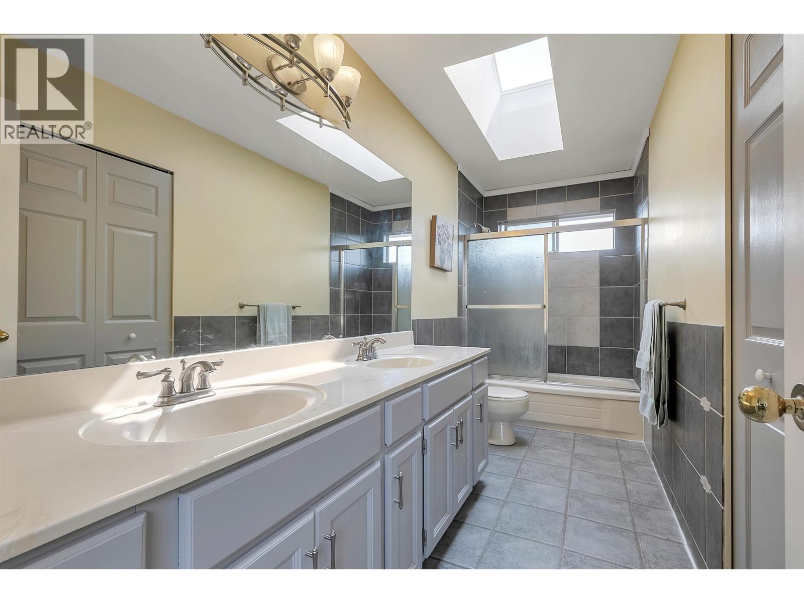 4660 Moncton Street, Richmond, British Columbia  V7E 6B9 - Photo 18 - R3045042