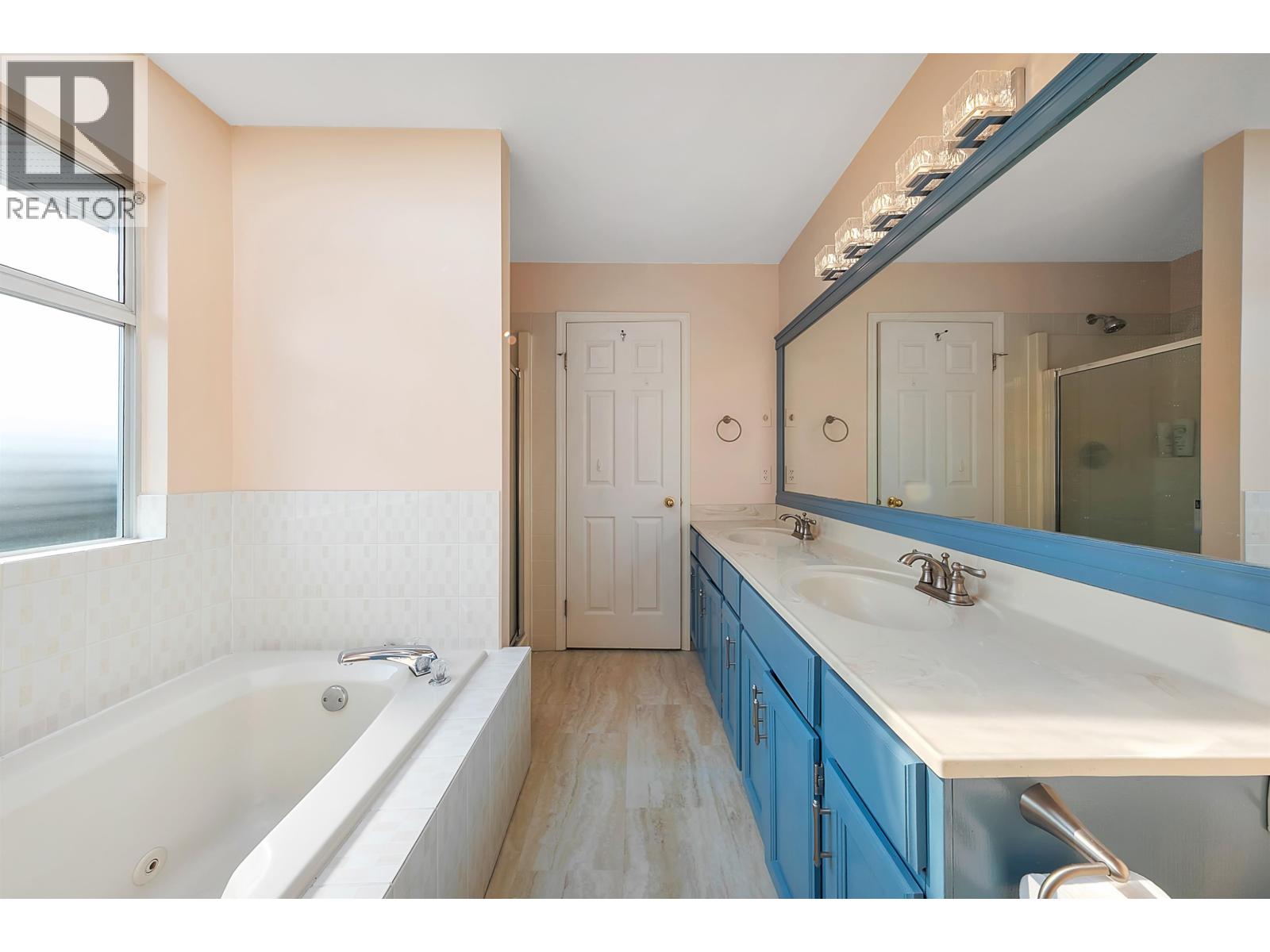 4660 Moncton Street, Richmond, British Columbia  V7E 6B9 - Photo 20 - R3045042