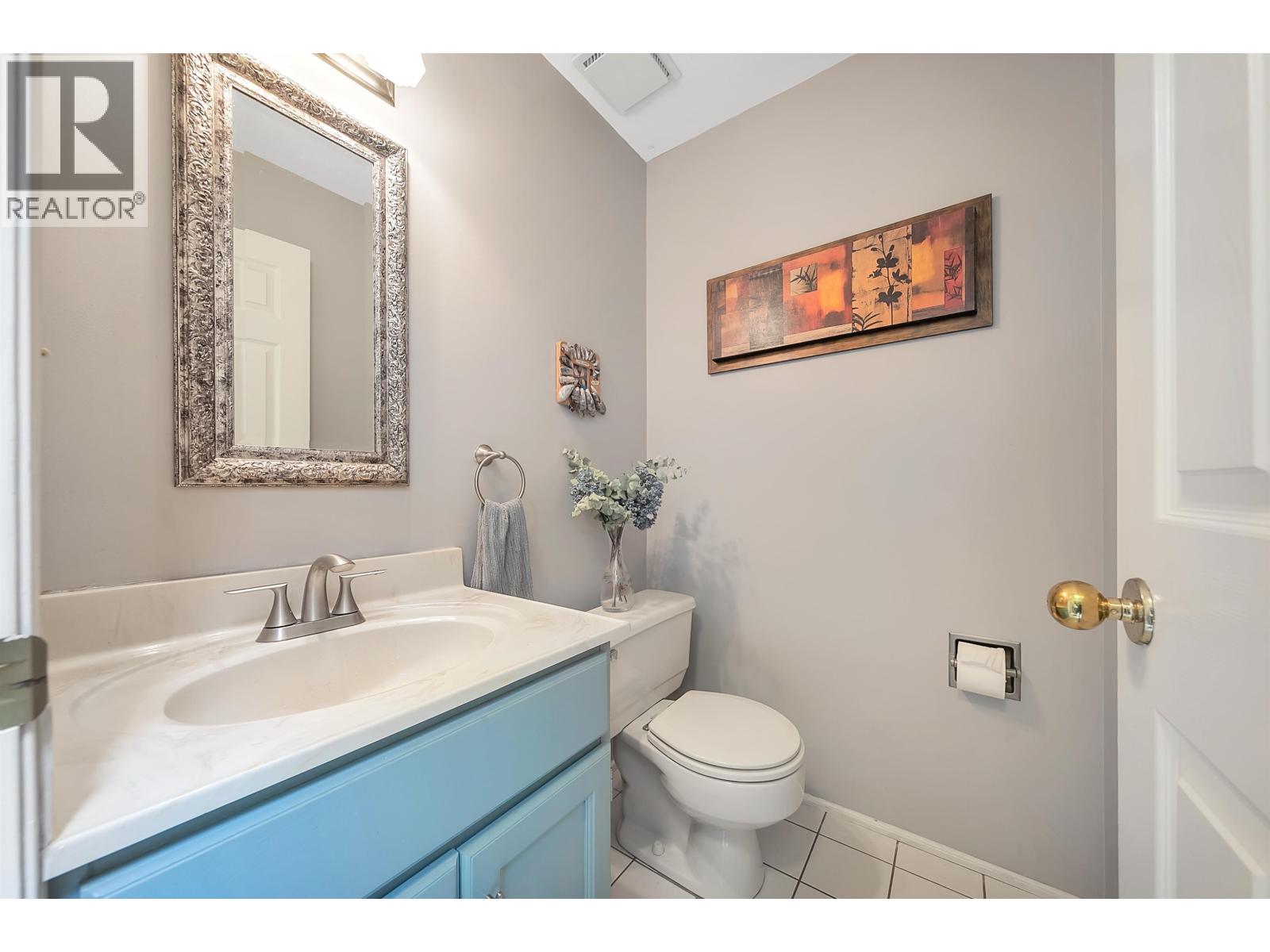 4660 Moncton Street, Richmond, British Columbia  V7E 6B9 - Photo 21 - R3045042