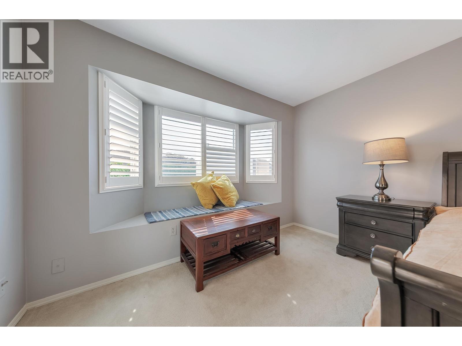 4660 Moncton Street, Richmond, British Columbia  V7E 6B9 - Photo 22 - R3045042