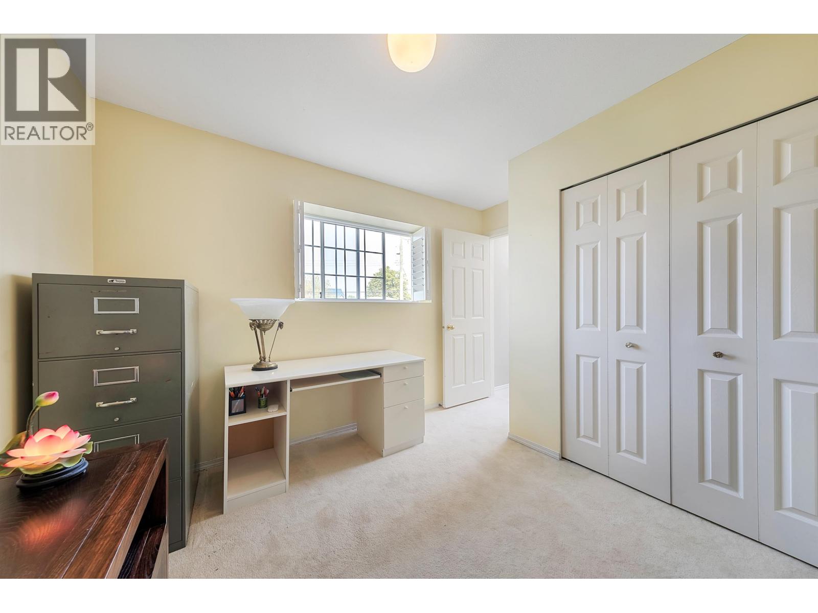 4660 Moncton Street, Richmond, British Columbia  V7E 6B9 - Photo 23 - R3045042