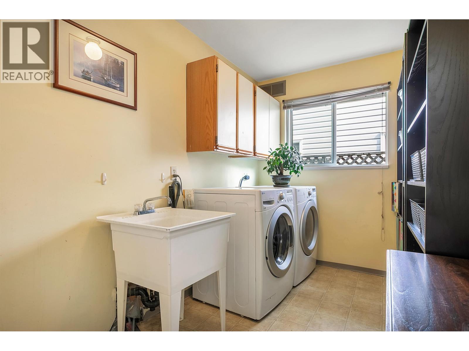 4660 Moncton Street, Richmond, British Columbia  V7E 6B9 - Photo 24 - R3045042