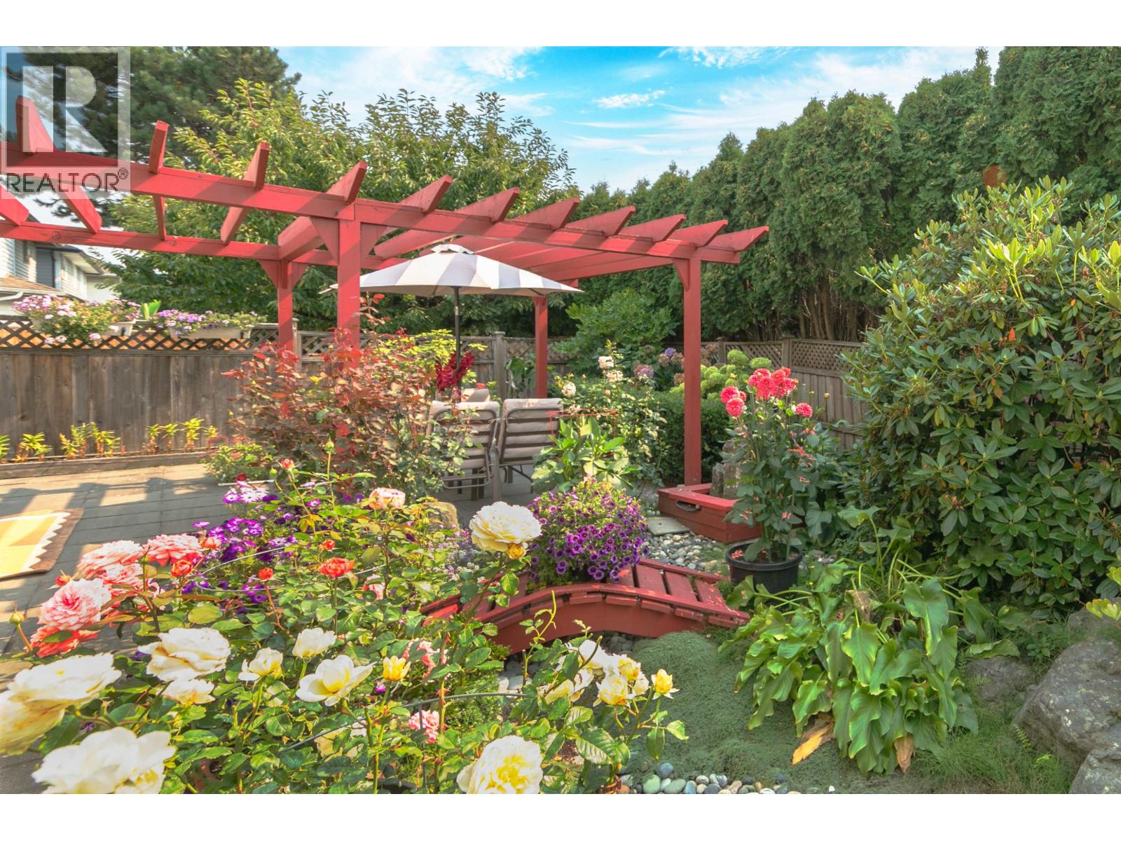 4660 Moncton Street, Richmond, British Columbia  V7E 6B9 - Photo 27 - R3045042