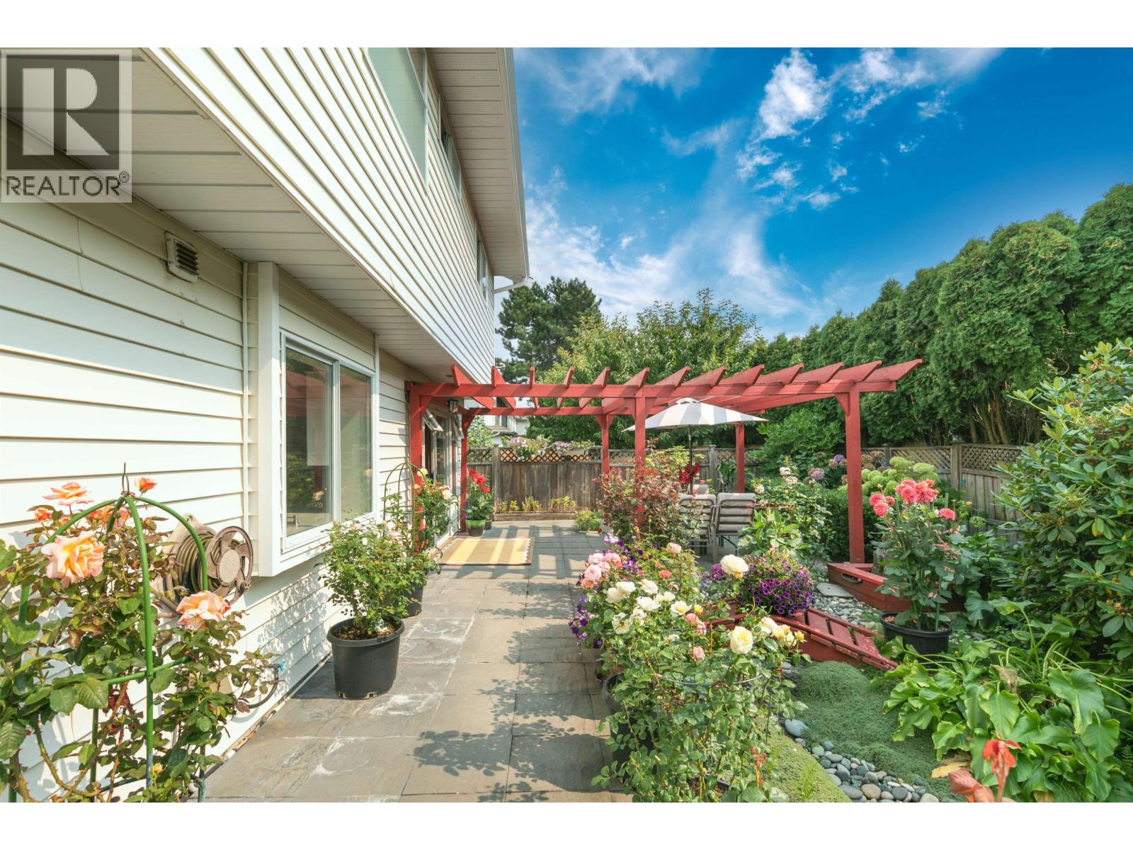 4660 Moncton Street, Richmond, British Columbia  V7E 6B9 - Photo 28 - R3045042