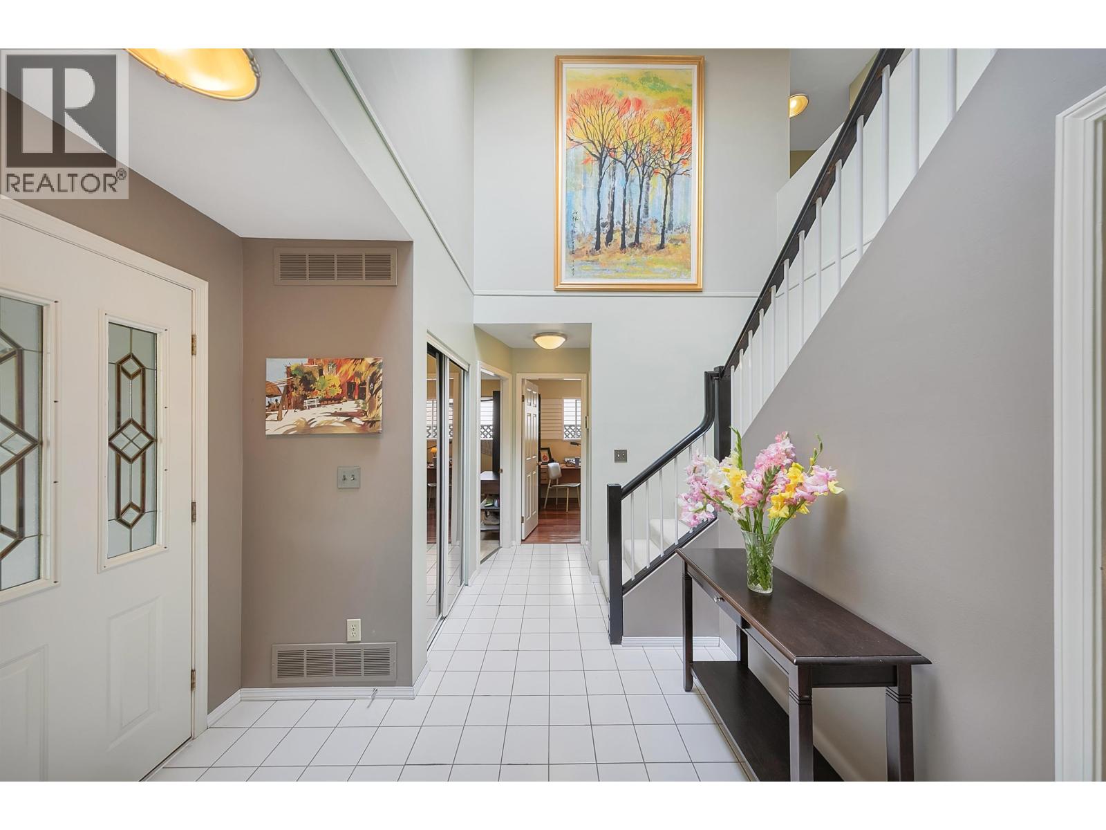 4660 Moncton Street, Richmond, British Columbia  V7E 6B9 - Photo 3 - R3045042