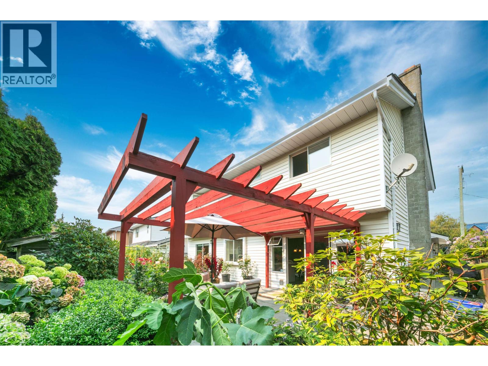 4660 Moncton Street, Richmond, British Columbia  V7E 6B9 - Photo 30 - R3045042