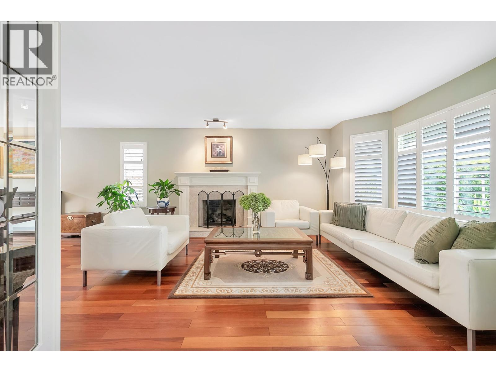 4660 Moncton Street, Richmond, British Columbia  V7E 6B9 - Photo 4 - R3045042