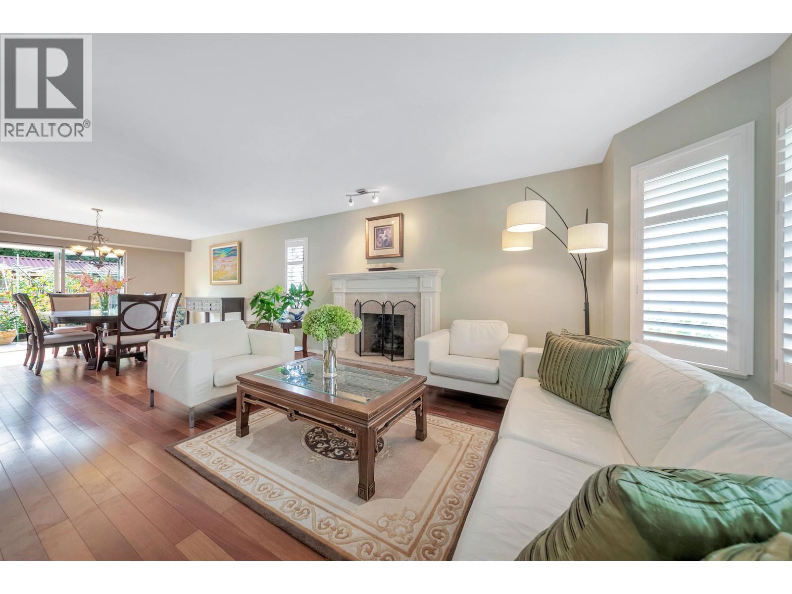 4660 Moncton Street, Richmond, British Columbia  V7E 6B9 - Photo 6 - R3045042