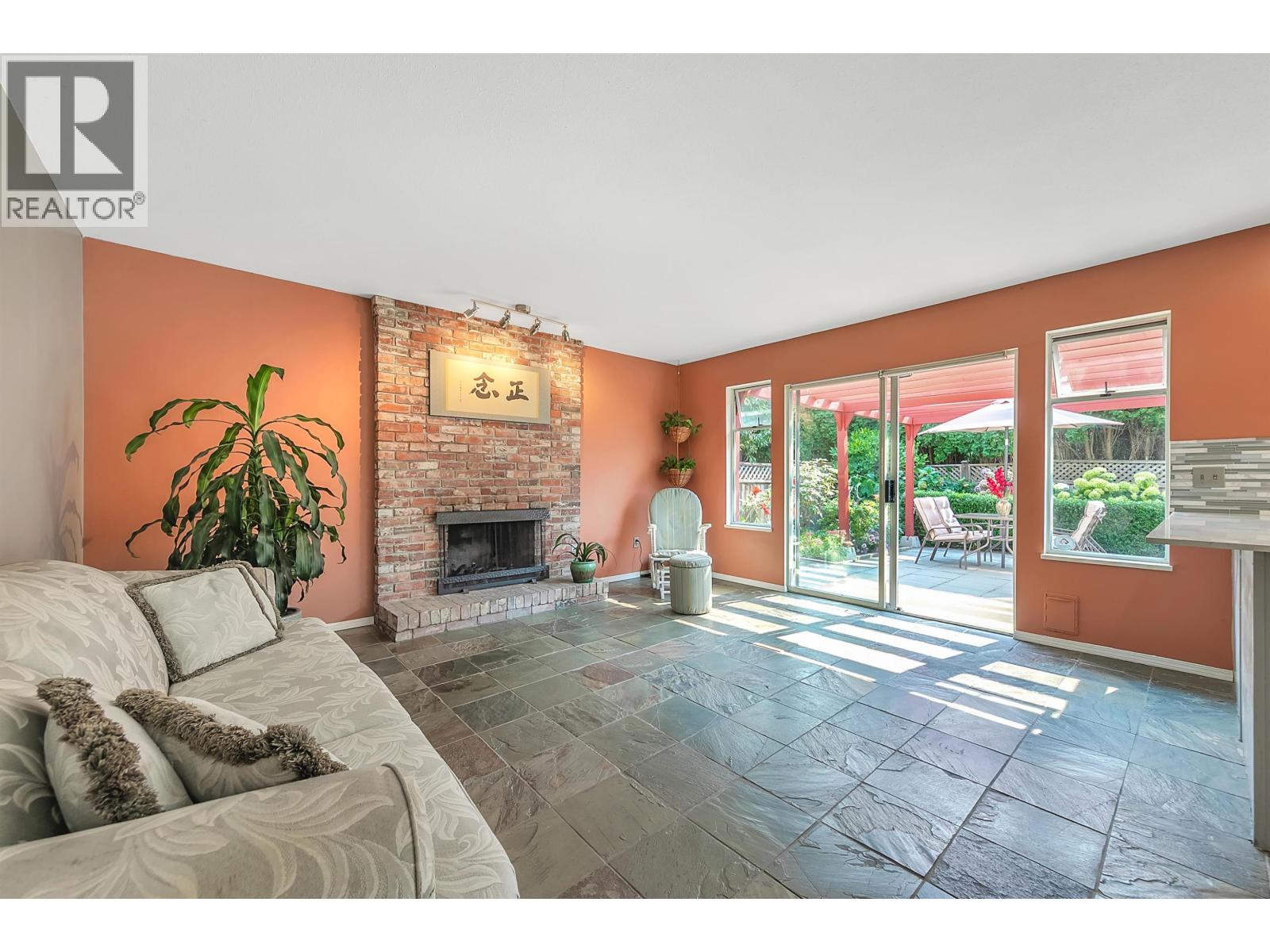 4660 Moncton Street, Richmond, British Columbia  V7E 6B9 - Photo 7 - R3045042