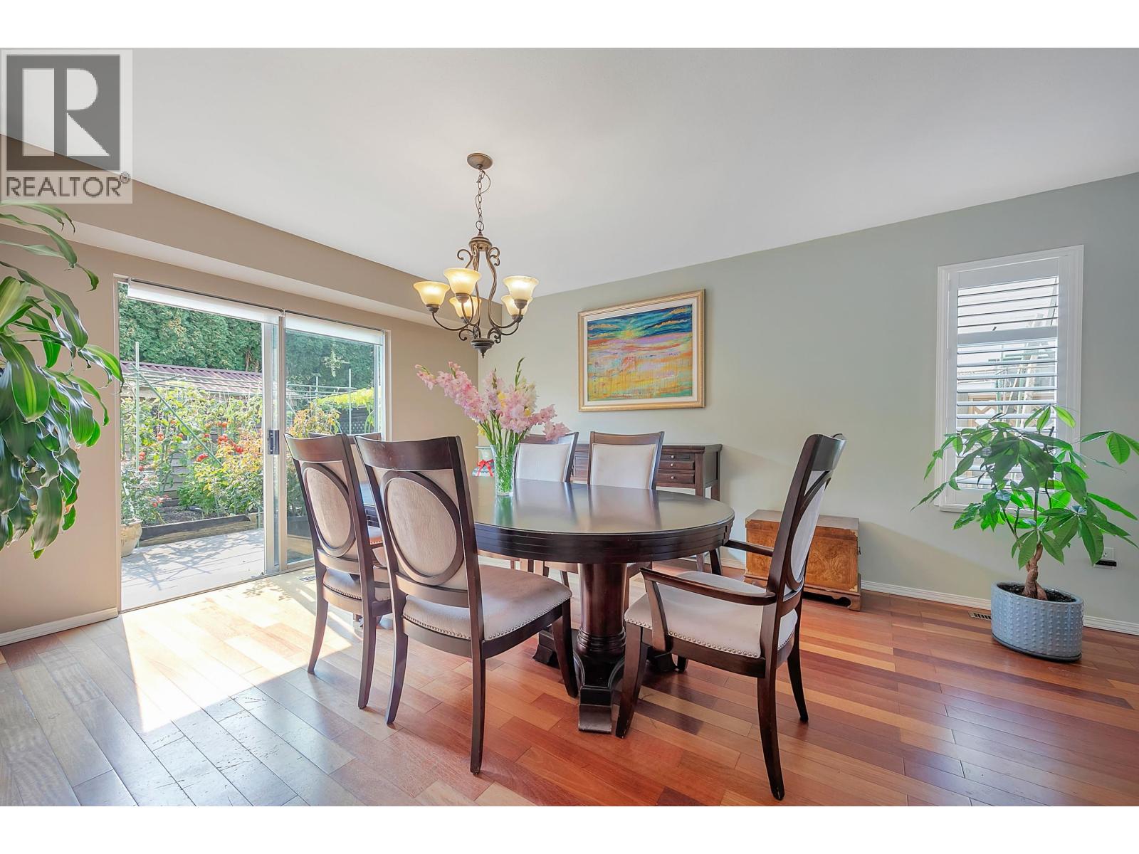 4660 Moncton Street, Richmond, British Columbia  V7E 6B9 - Photo 8 - R3045042