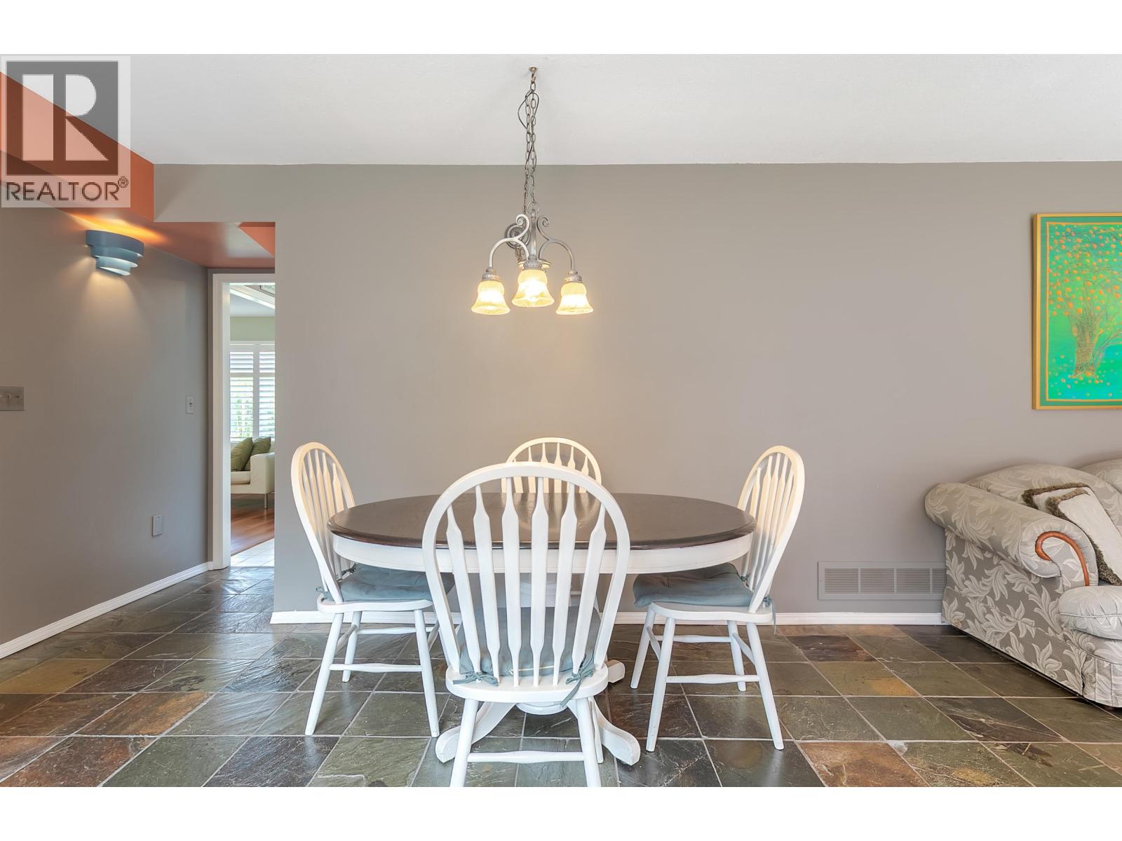 4660 Moncton Street, Richmond, British Columbia  V7E 6B9 - Photo 9 - R3045042