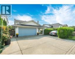 4660 MONCTON STREET
