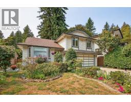 12209 207A STREET
