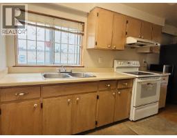 Garden-Level 3470 DUNDAS STREET