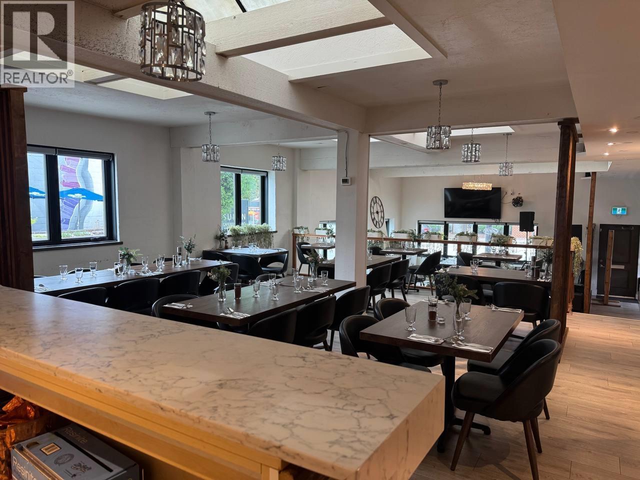 4624 HASTINGS STREET, Burnaby, British Columbia