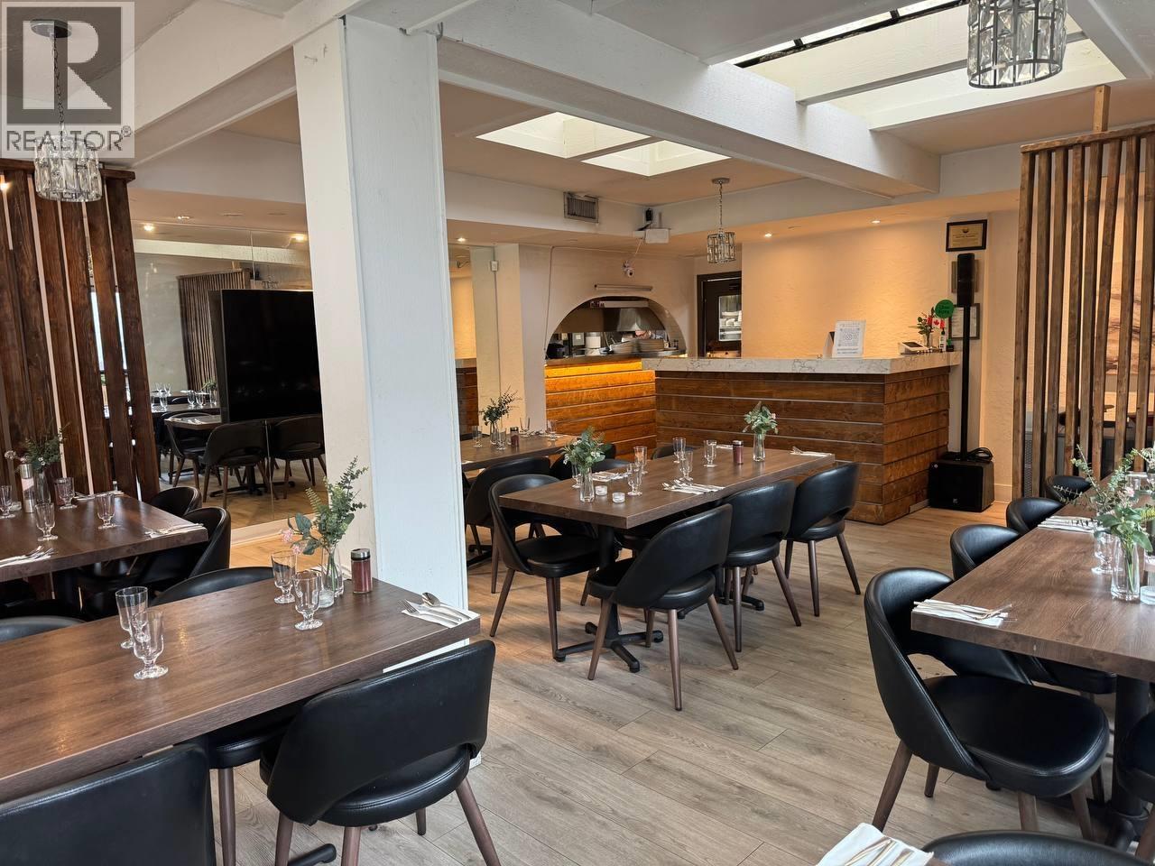 4624 Hastings Street, Burnaby, British Columbia  V5C 2K5 - Photo 11 - C8071989