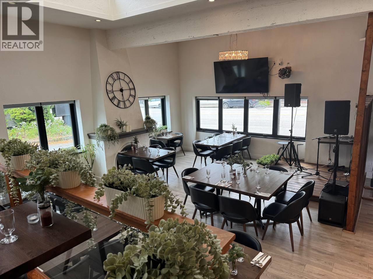 4624 Hastings Street, Burnaby, British Columbia  V5C 2K5 - Photo 12 - C8071989