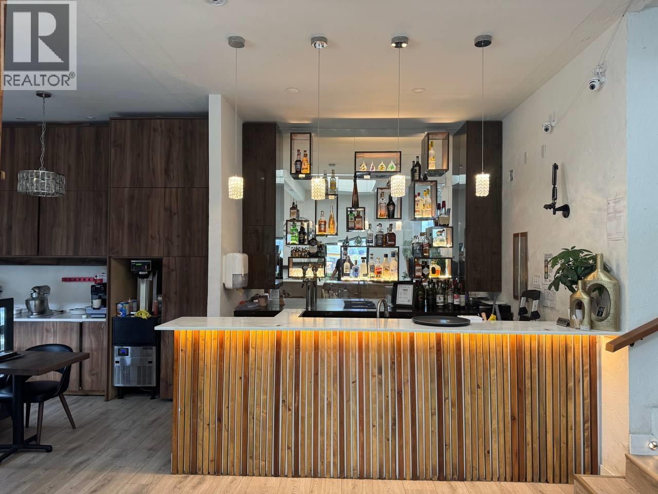 4624 Hastings Street, Burnaby, British Columbia  V5C 2K5 - Photo 3 - C8071989