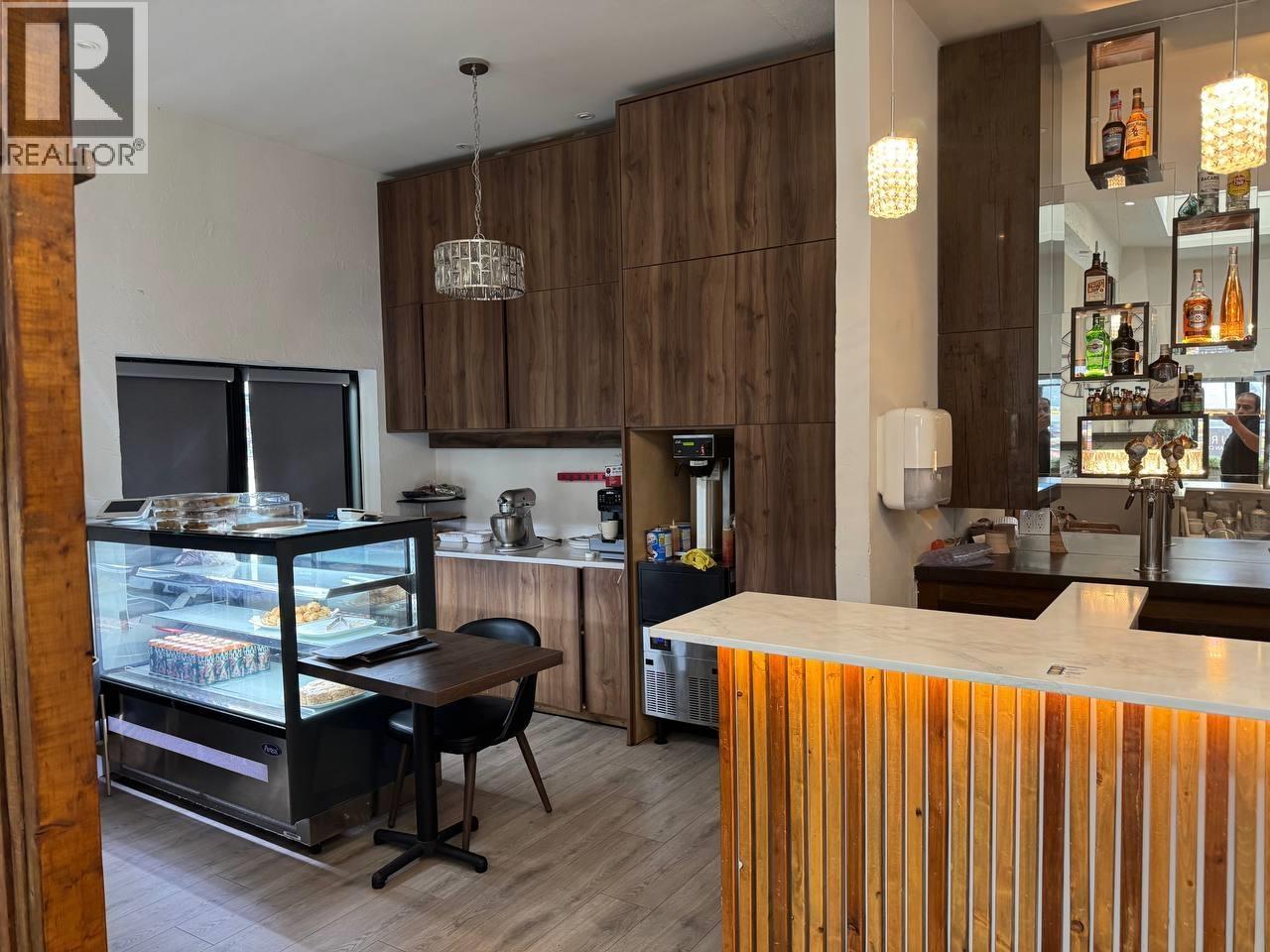 4624 Hastings Street, Burnaby, British Columbia  V5C 2K5 - Photo 4 - C8071989