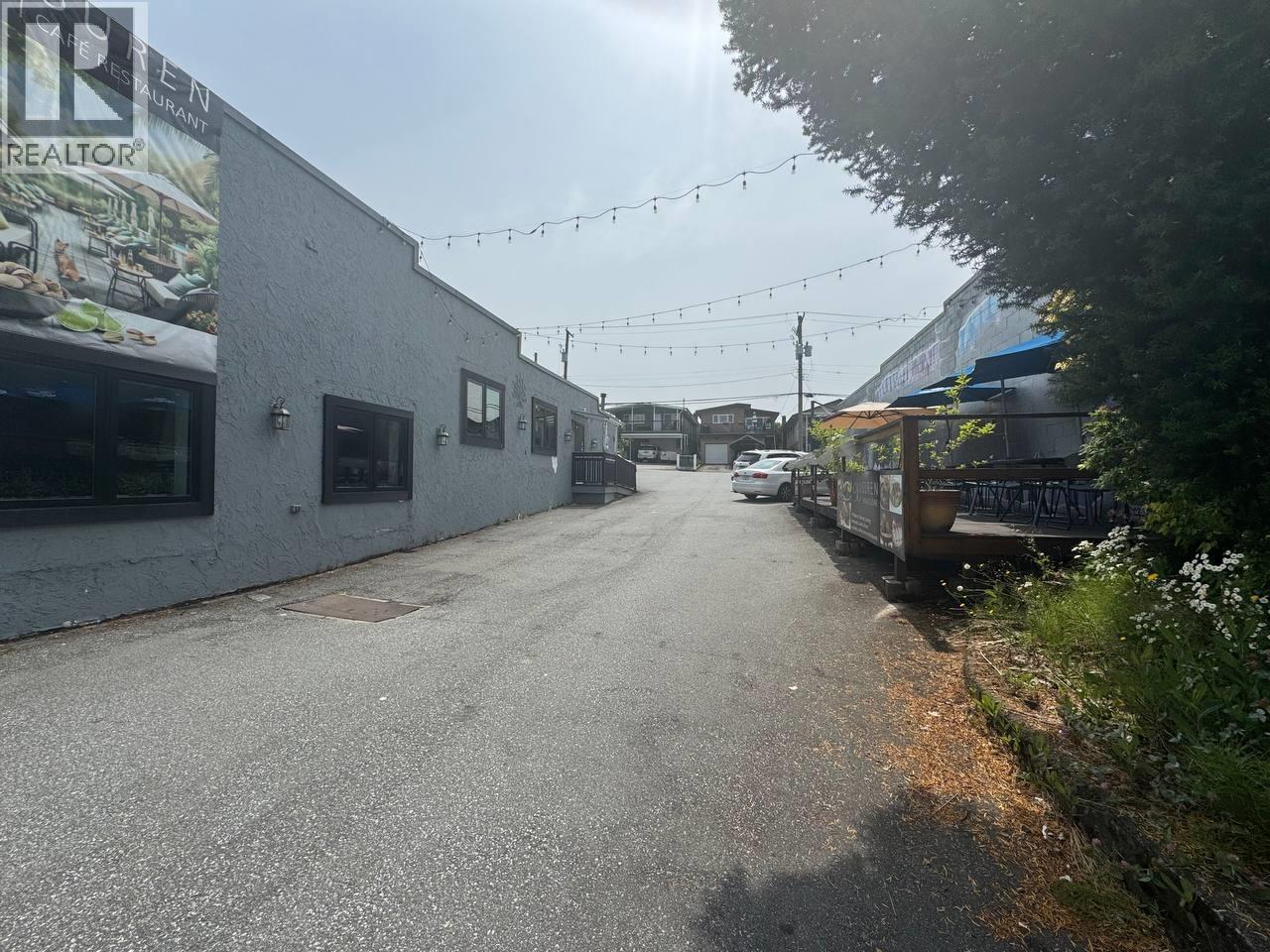 4624 Hastings Street, Burnaby, British Columbia  V5C 2K5 - Photo 5 - C8071989