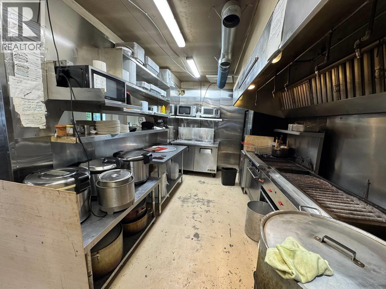 4624 Hastings Street, Burnaby, British Columbia  V5C 2K5 - Photo 7 - C8071989