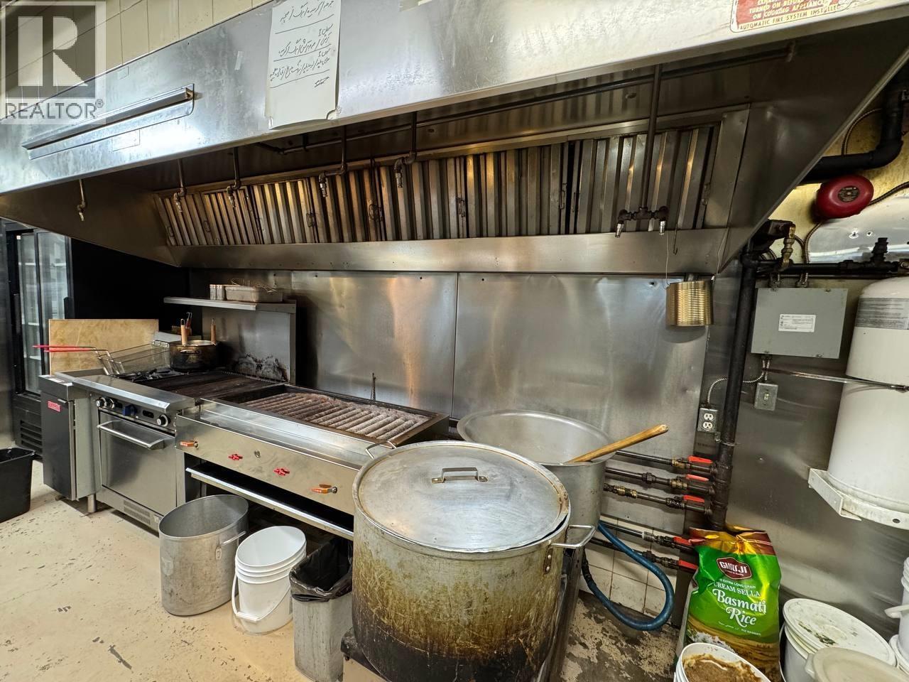 4624 Hastings Street, Burnaby, British Columbia  V5C 2K5 - Photo 9 - C8071989