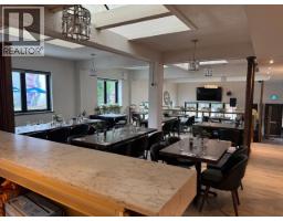 4624 HASTINGS STREET, Burnaby, British Columbia