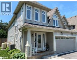 28 MASTERS Crescent, Port Severn, Ontario