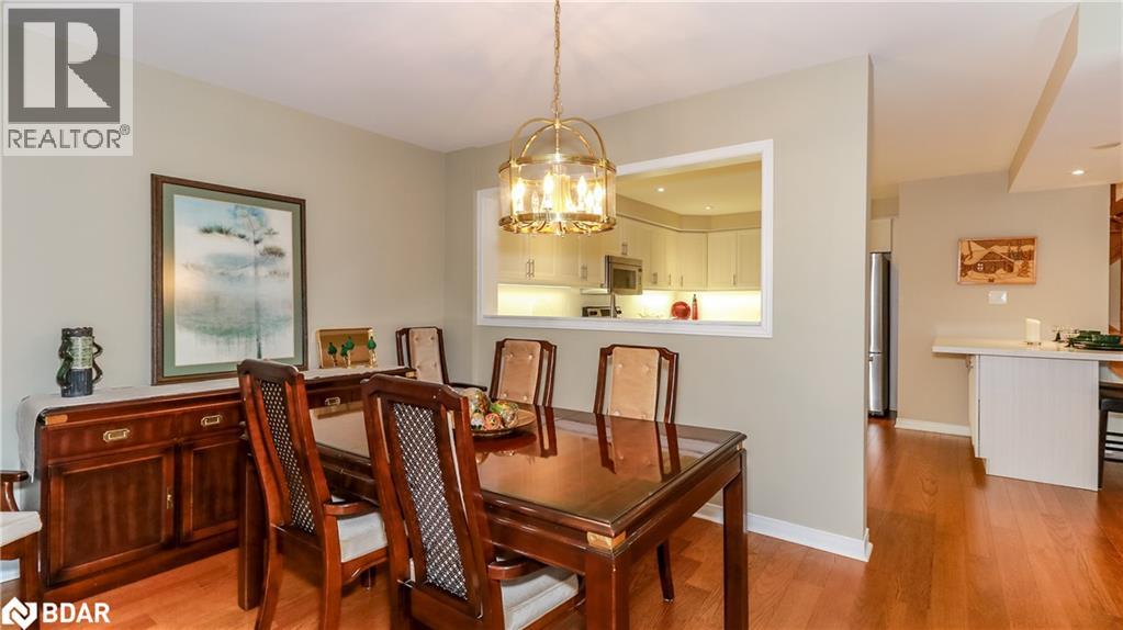 28 Masters Crescent, Port Severn, Ontario  L0K 1S0 - Photo 18 - 40767579