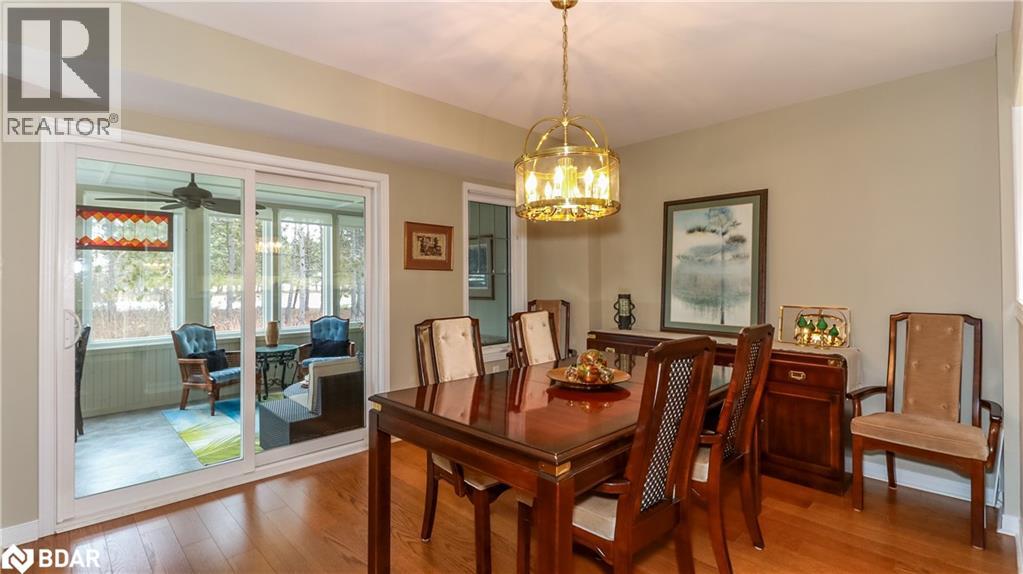 28 Masters Crescent, Port Severn, Ontario  L0K 1S0 - Photo 17 - 40767579