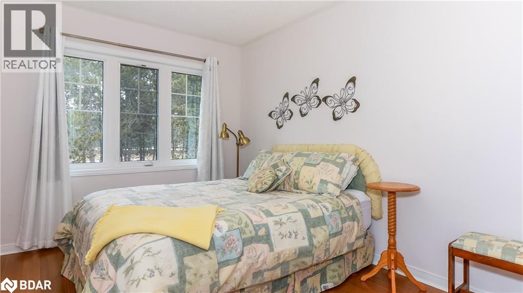 28 Masters Crescent, Port Severn, Ontario  L0K 1S0 - Photo 30 - 40767579