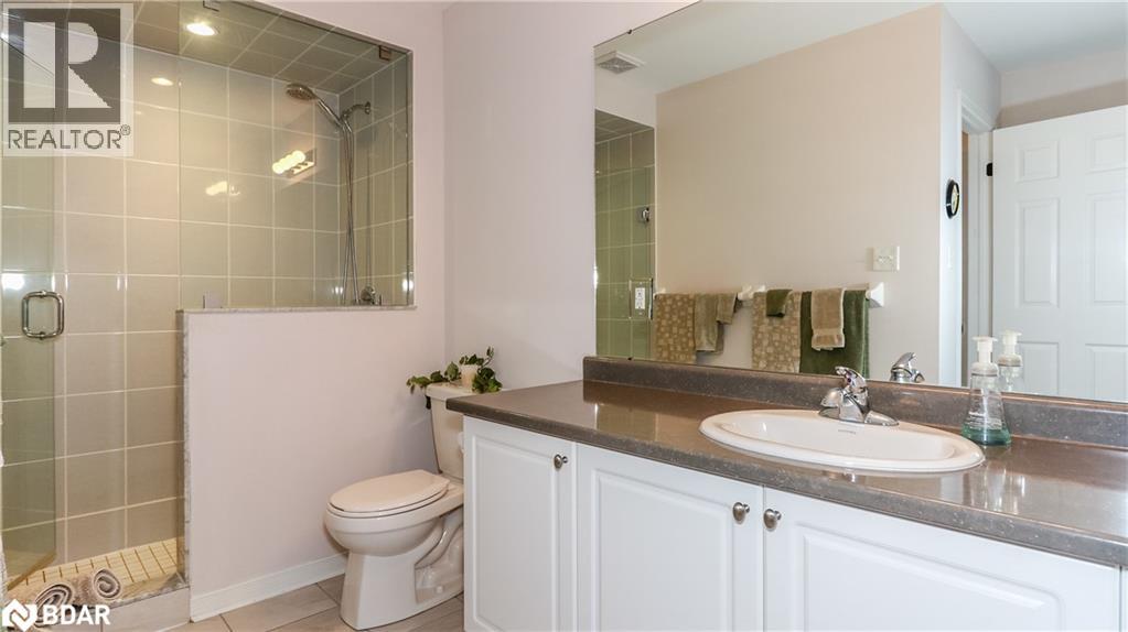 28 Masters Crescent, Port Severn, Ontario  L0K 1S0 - Photo 29 - 40767579