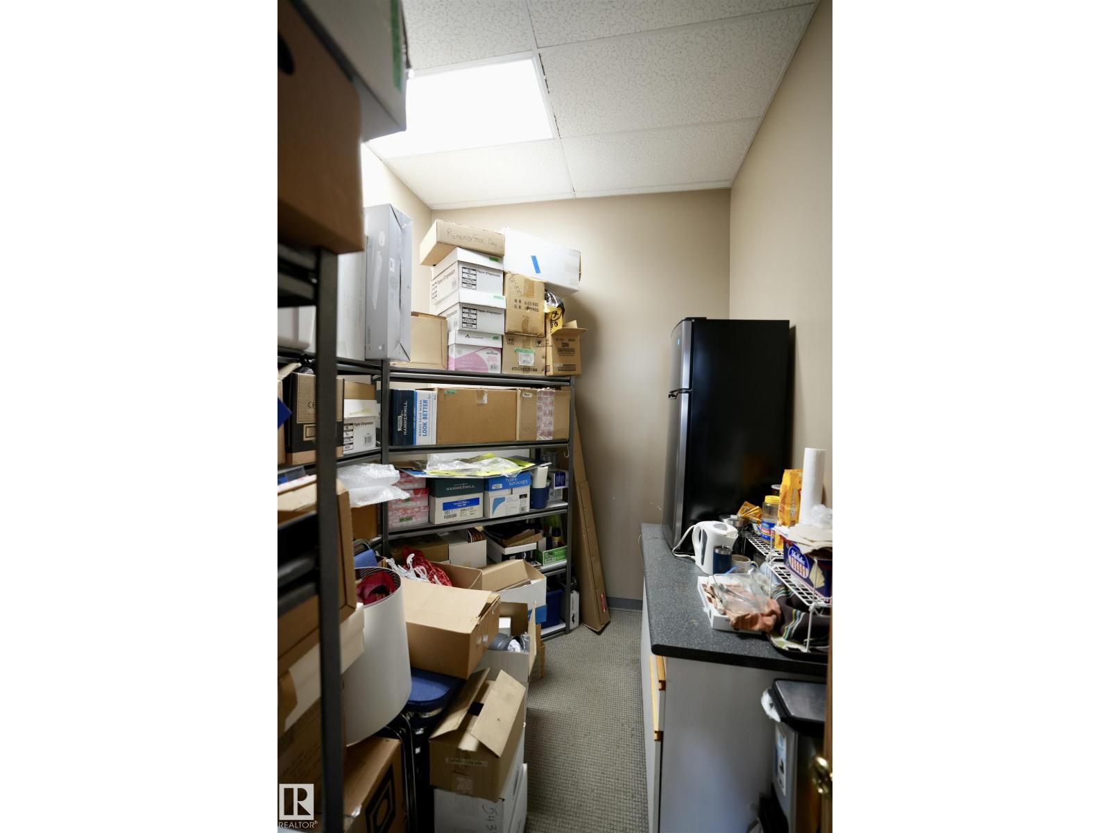 4923 50 Av, St. Paul Town, Alberta  T0A 3A4 - Photo 10 - E4456785