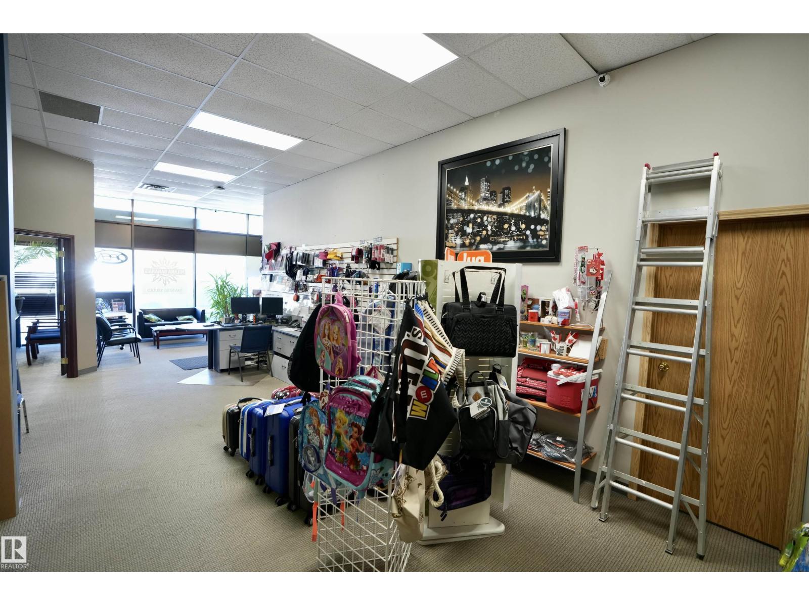 4923 50 Av, St. Paul Town, Alberta  T0A 3A4 - Photo 11 - E4456785